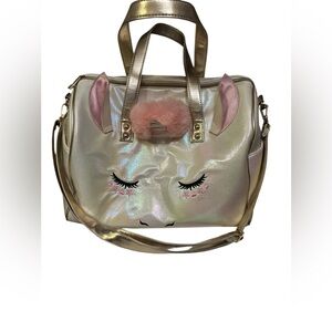 Under One Sky Weekender